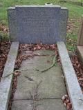 image of grave number 709834